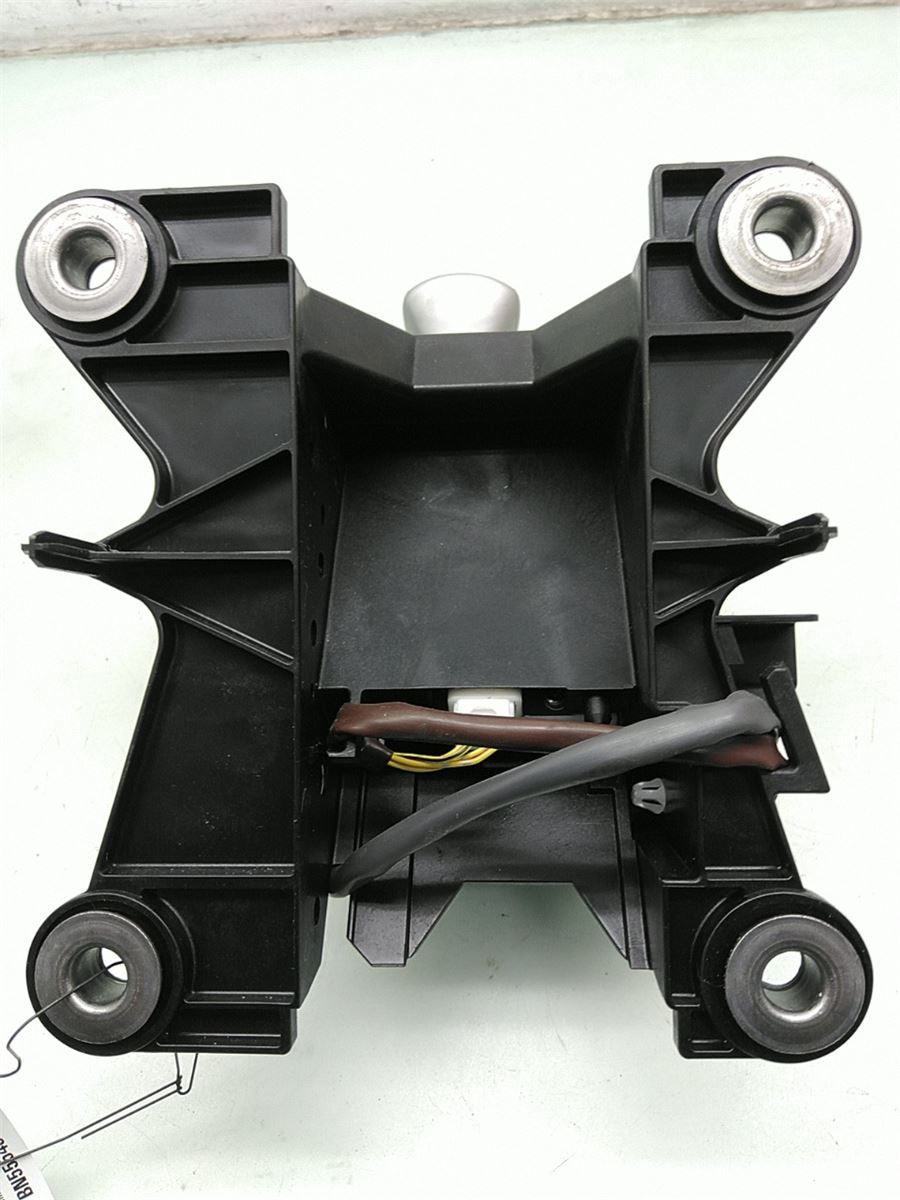 Gearspak – bilde 2