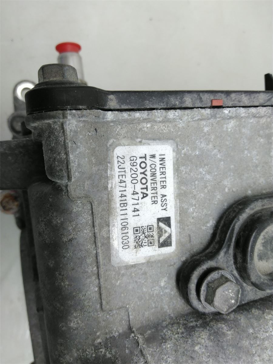 Hybridconverter – bilde 2