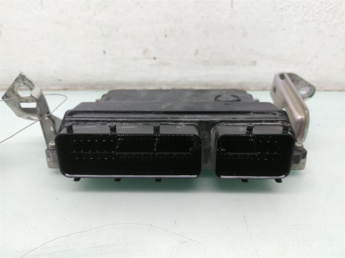 Styreenhet Motor (ECU) Bensin – bilde 1