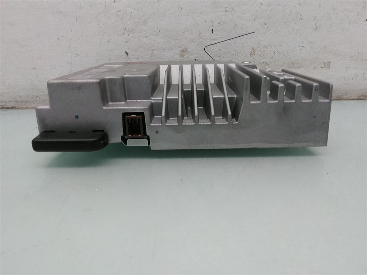 Stereo Radio Med CD – bilde 2