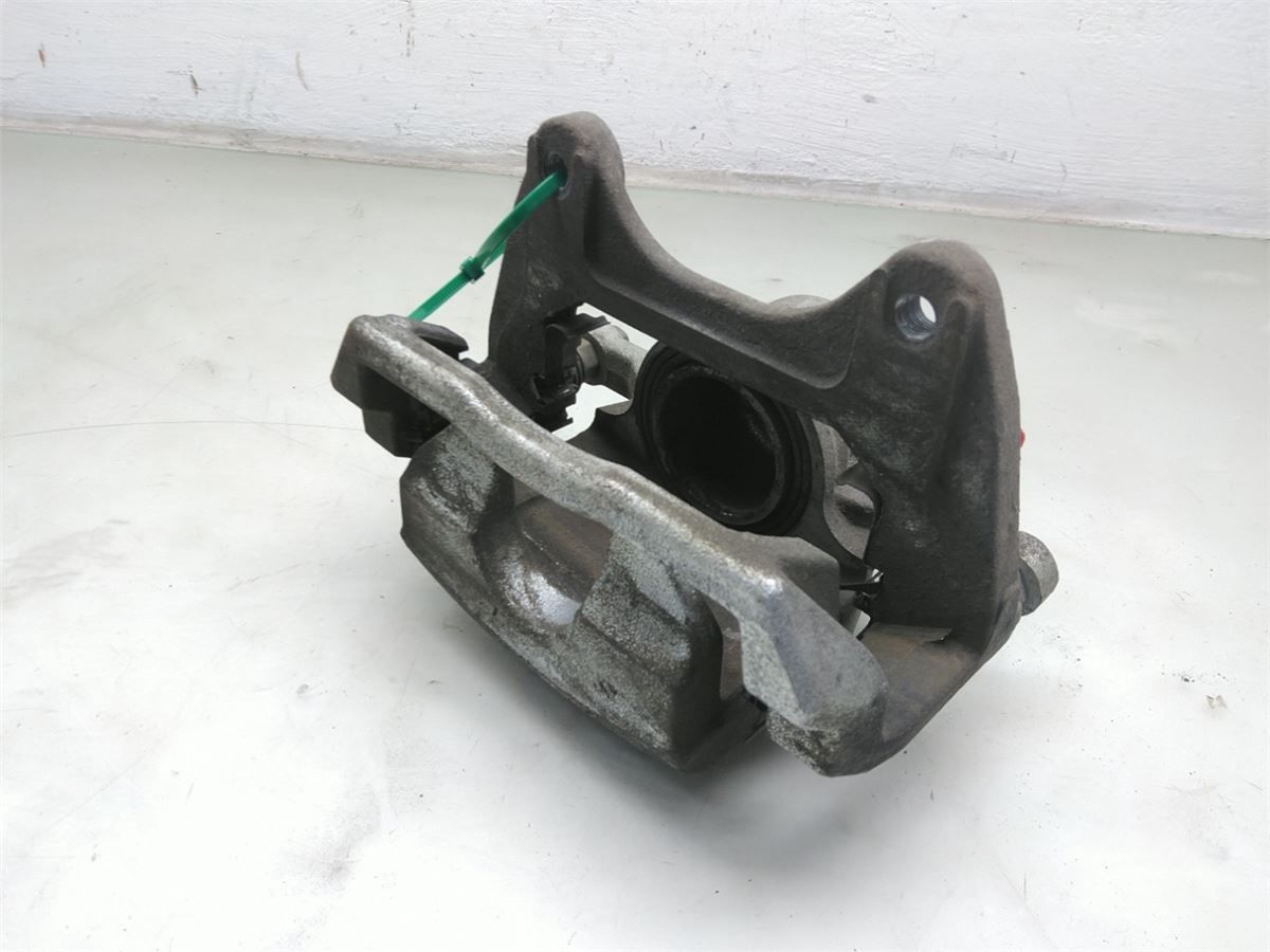 Bremsecaliper Foran Høyre – bilde 1