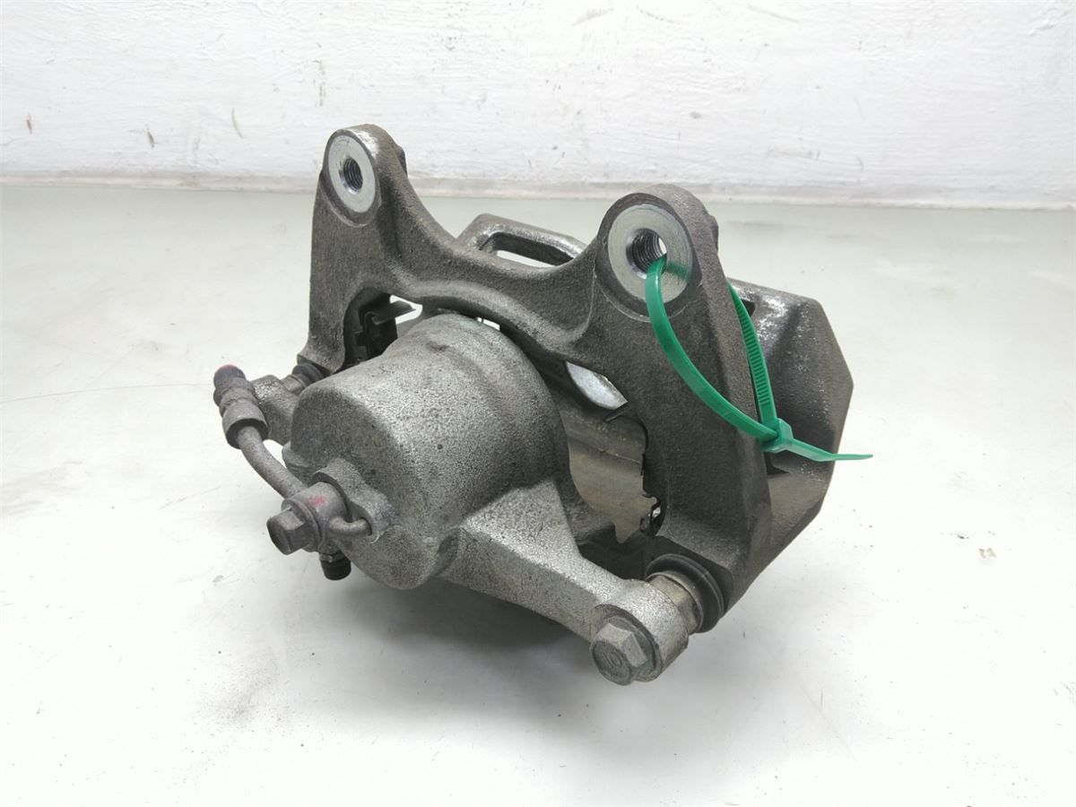 Bremsecaliper Foran Høyre – bilde 2