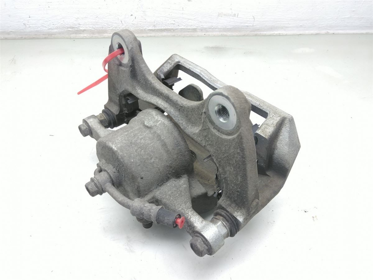Bremsecaliper Foran Venstre – bilde 1