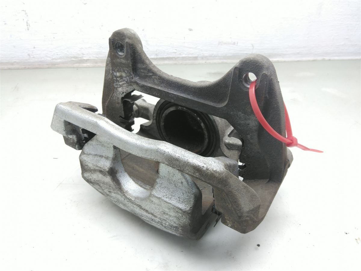 Bremsecaliper Foran Venstre – bilde 2