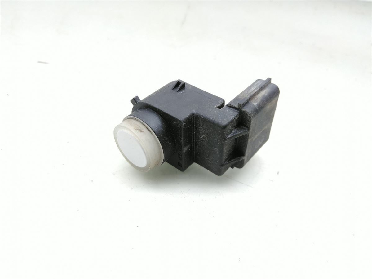 Sensor Ryggesensor – bilde 1