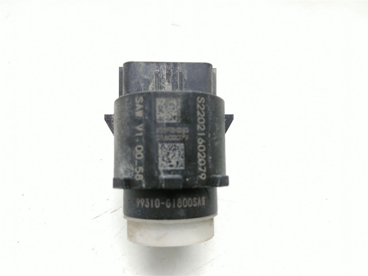 Sensor Ryggesensor – bilde 2