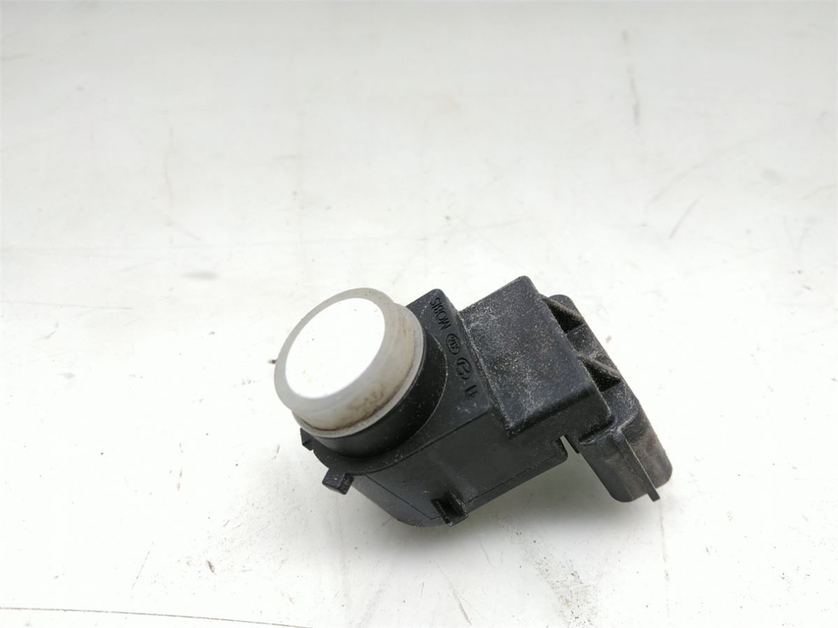 Sensor Ryggesensor – bilde 1
