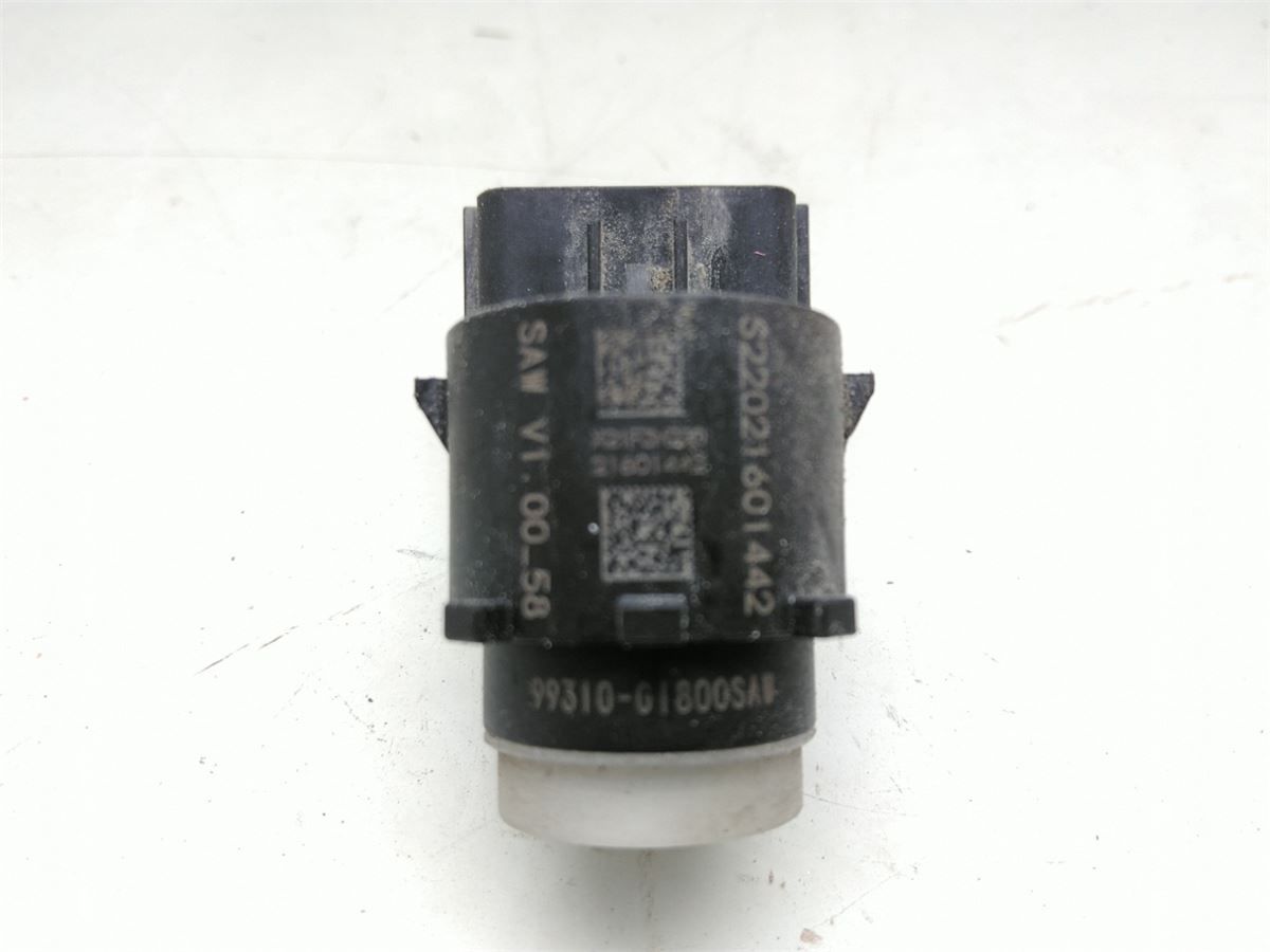 Sensor Ryggesensor – bilde 2