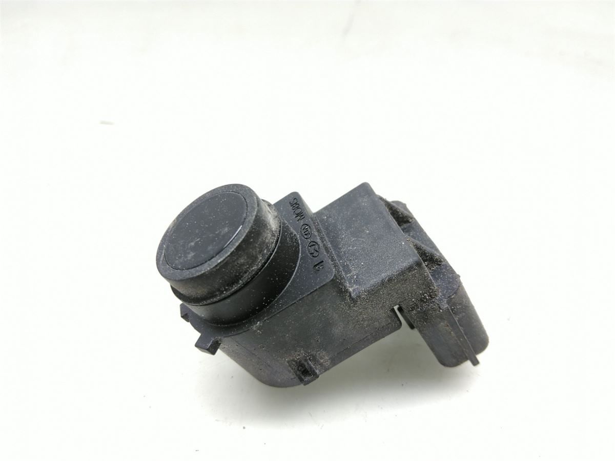 Sensor Ryggesensor – bilde 1