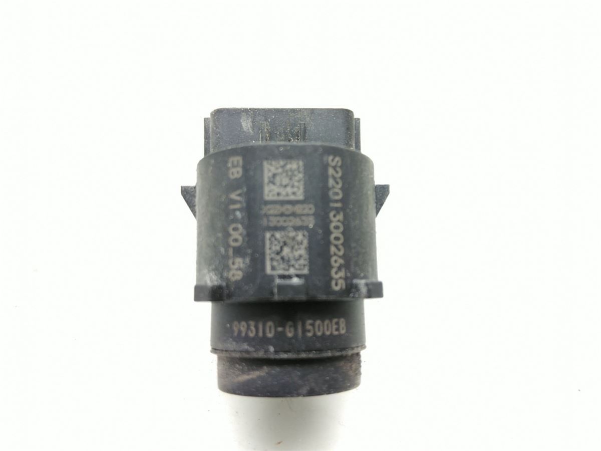Sensor Ryggesensor – bilde 2