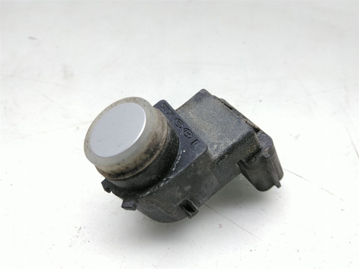 Sensor Ryggesensor – bilde 1