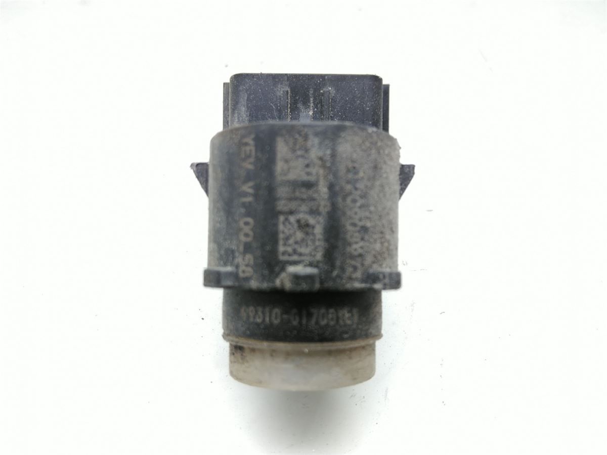 Sensor Ryggesensor – bilde 2