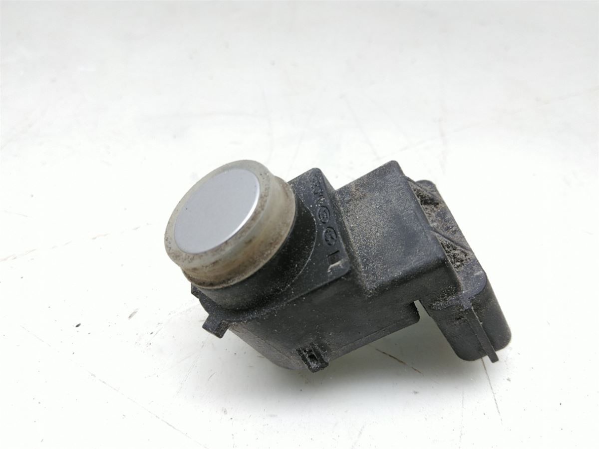 Sensor Ryggesensor – bilde 1