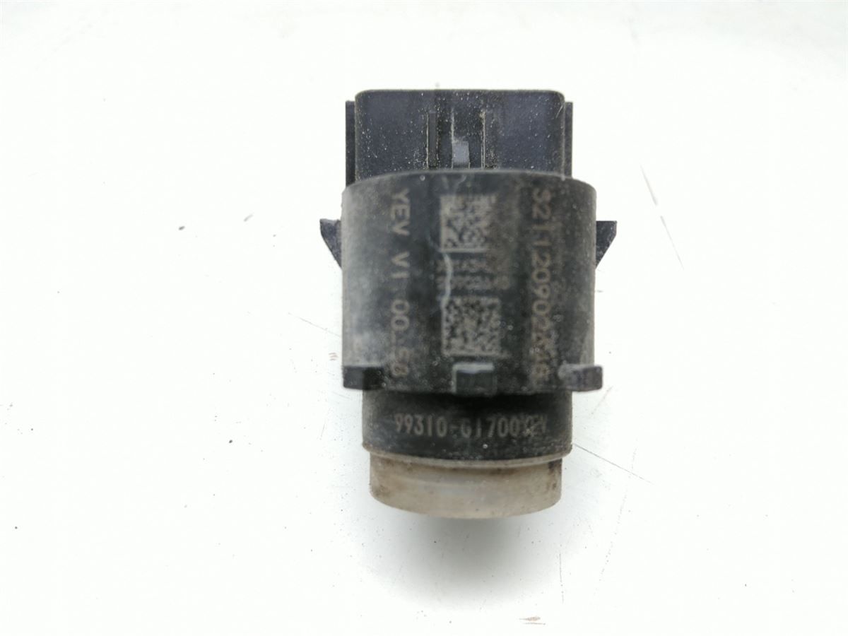 Sensor Ryggesensor – bilde 2