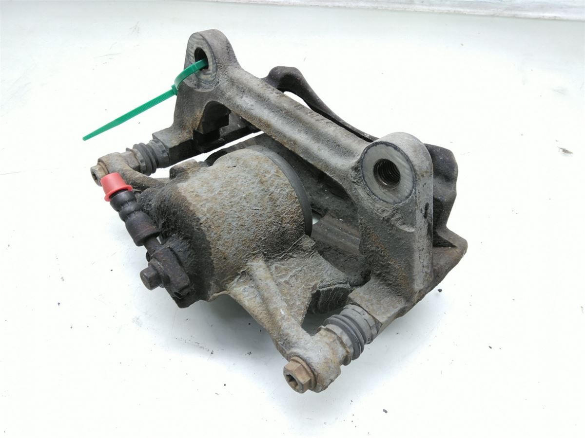 Bremsecaliper Foran Høyre – bilde 1