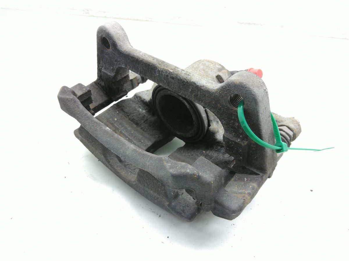 Bremsecaliper Foran Høyre – bilde 2
