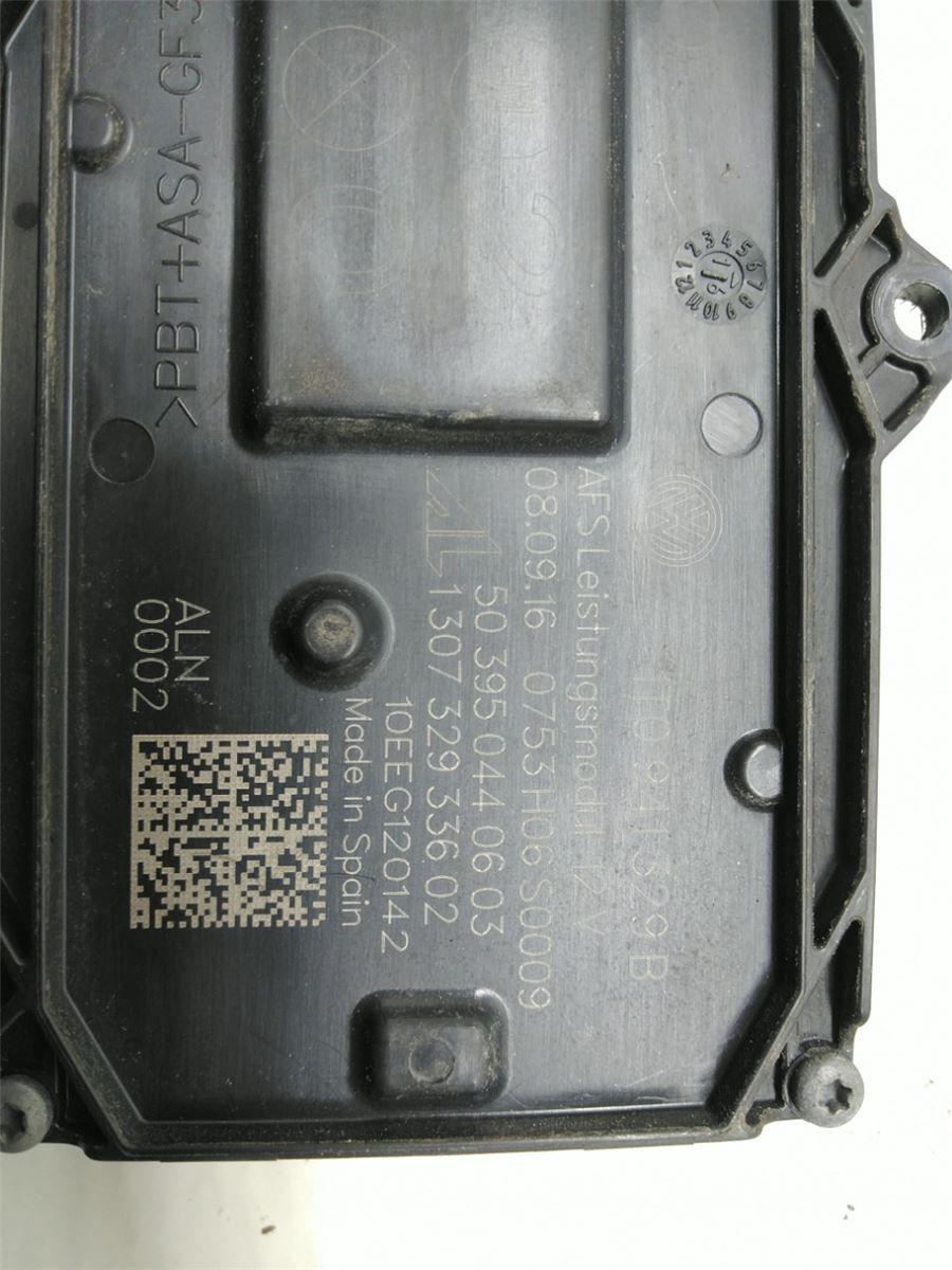 Styreenhet Xenon – bilde 2