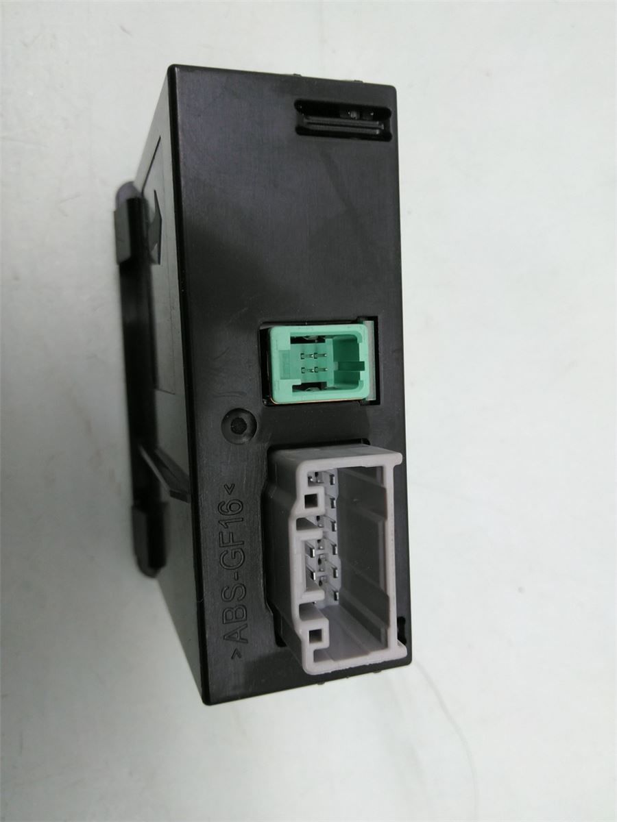 Usb Forbindelse – bilde 3