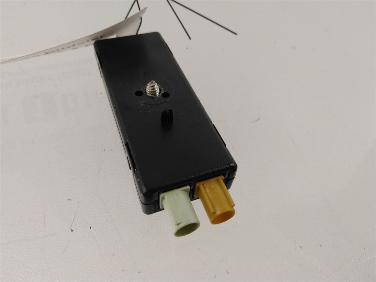 Stereo Antenneforsterker – bilde 2
