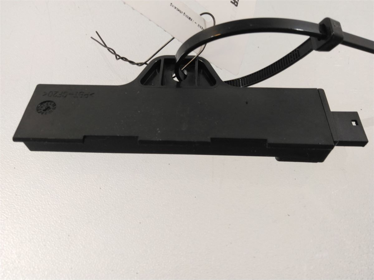 Stereo Antenneforsterker – bilde 2