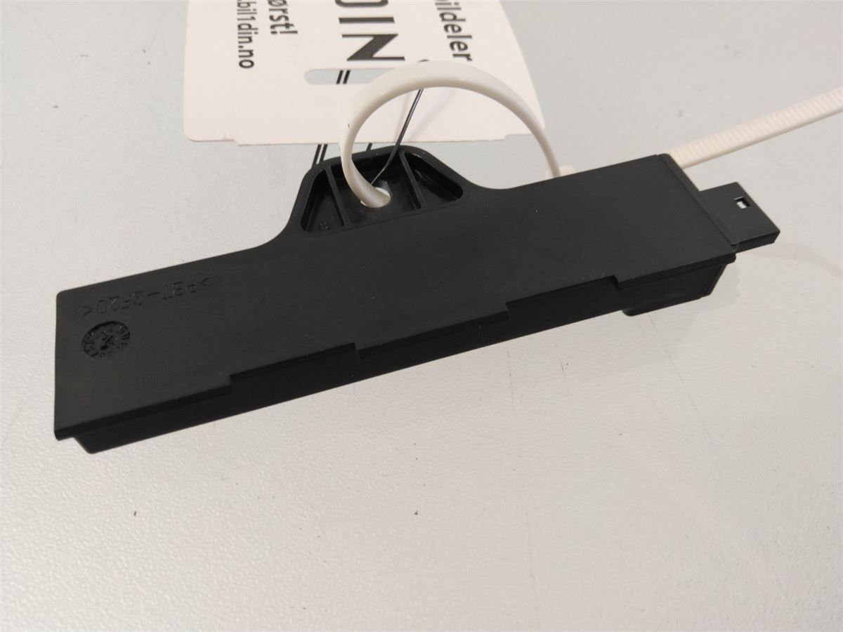 Stereo Antenneforsterker – bilde 2