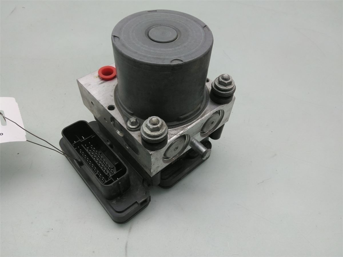 ABS Hydraulikkaggregat – bilde 1