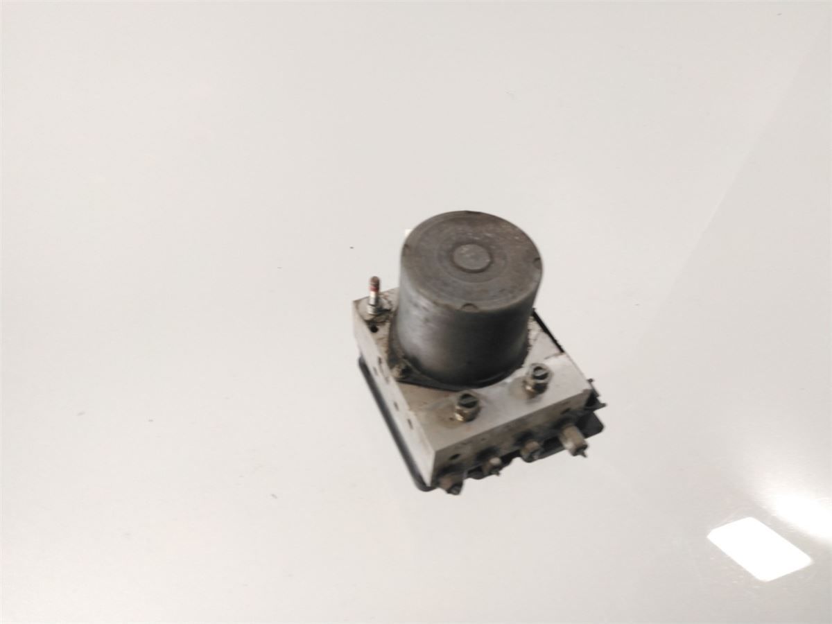 ABS Hydraulikkaggregat – bilde 1