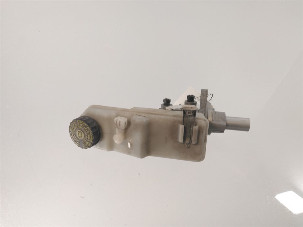 Brems Hovedsylinder – bilde 1