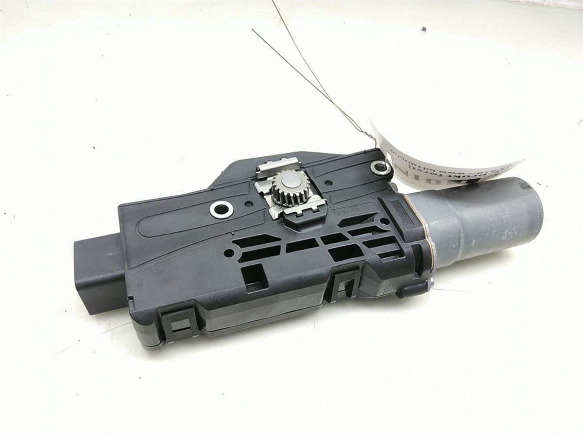 Takluke Motor – bilde 1
