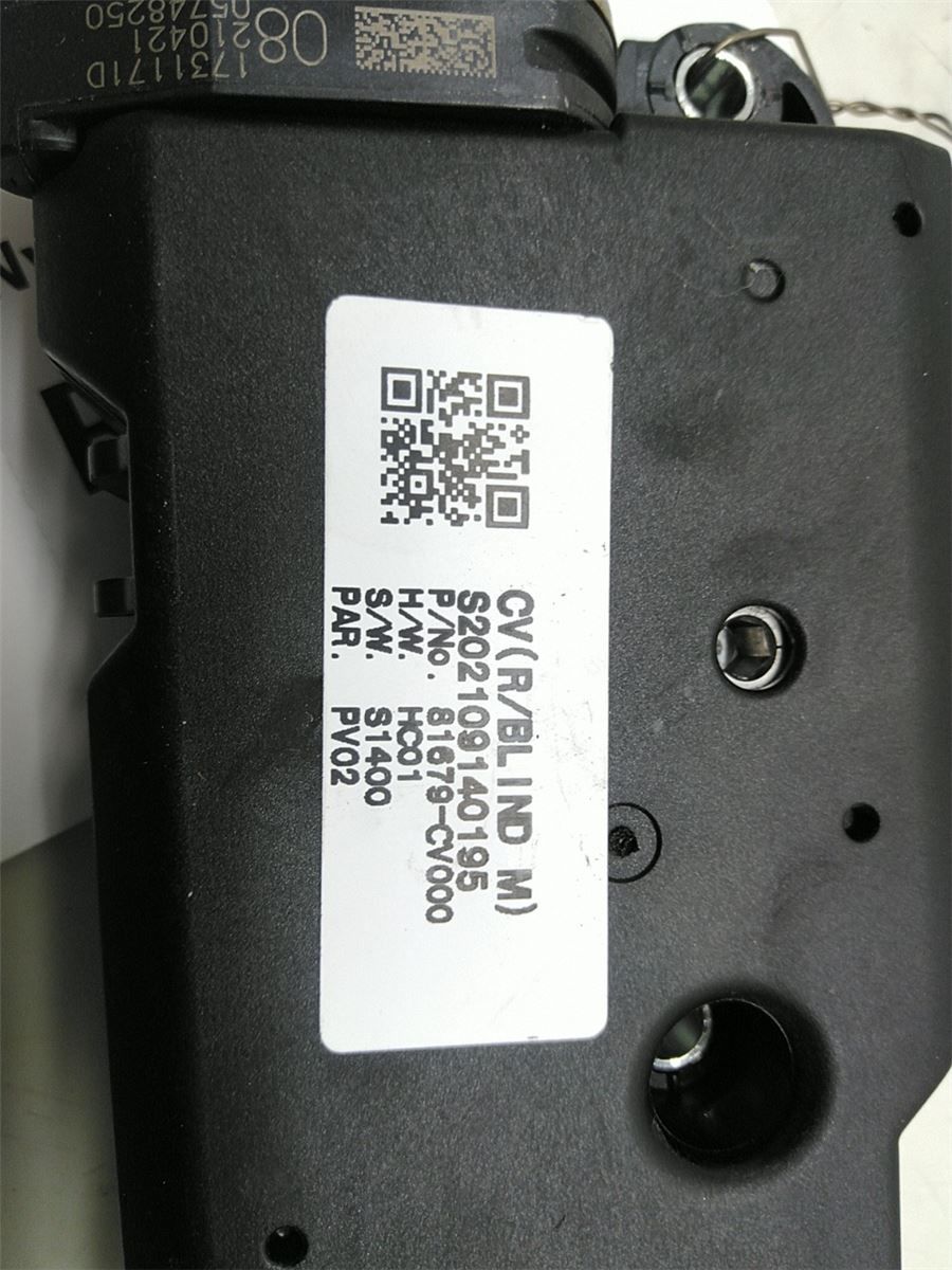 Takluke Motor – bilde 2