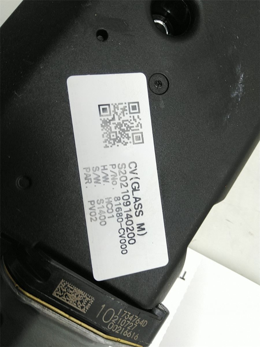 Takluke Motor – bilde 2