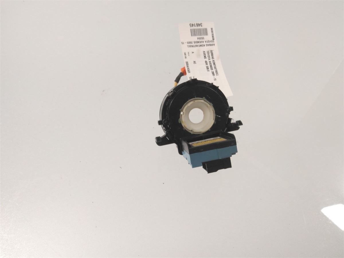 Airbag Kontaktrull – bilde 1