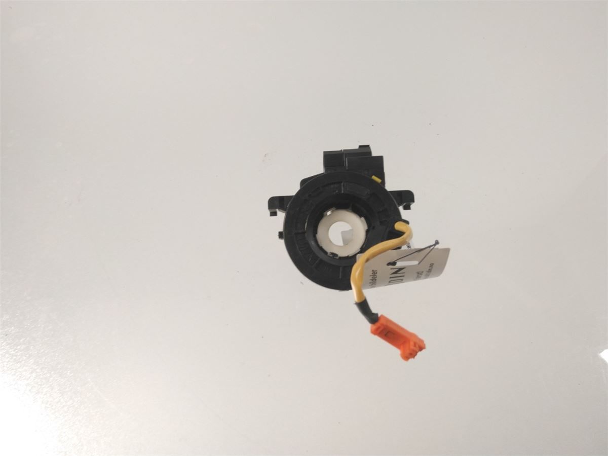 Airbag Kontaktrull – bilde 2