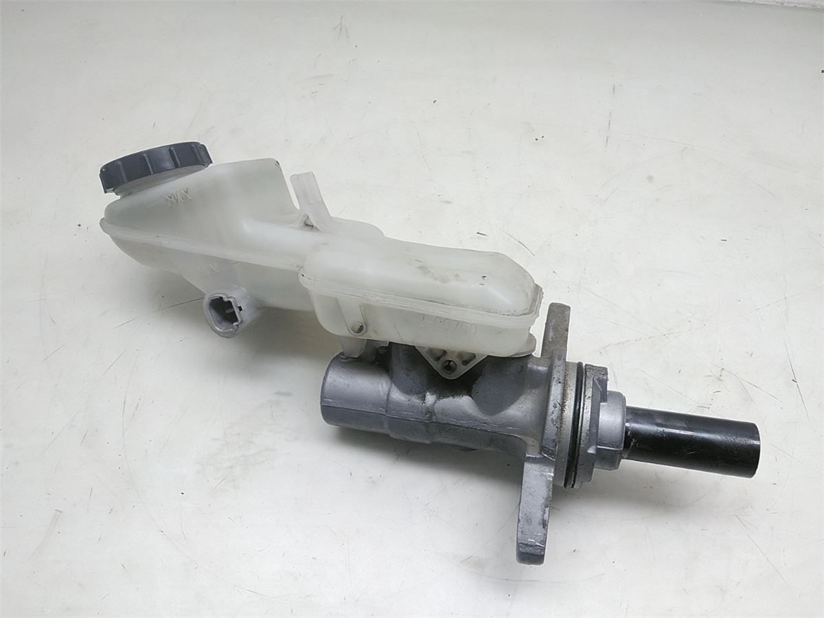Brems Hovedsylinder – bilde 1