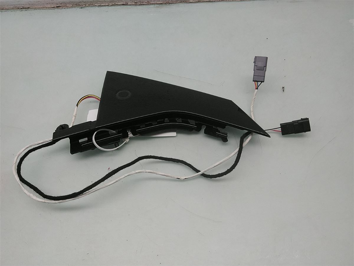 Dörröppnare Automatisk – bilde 1