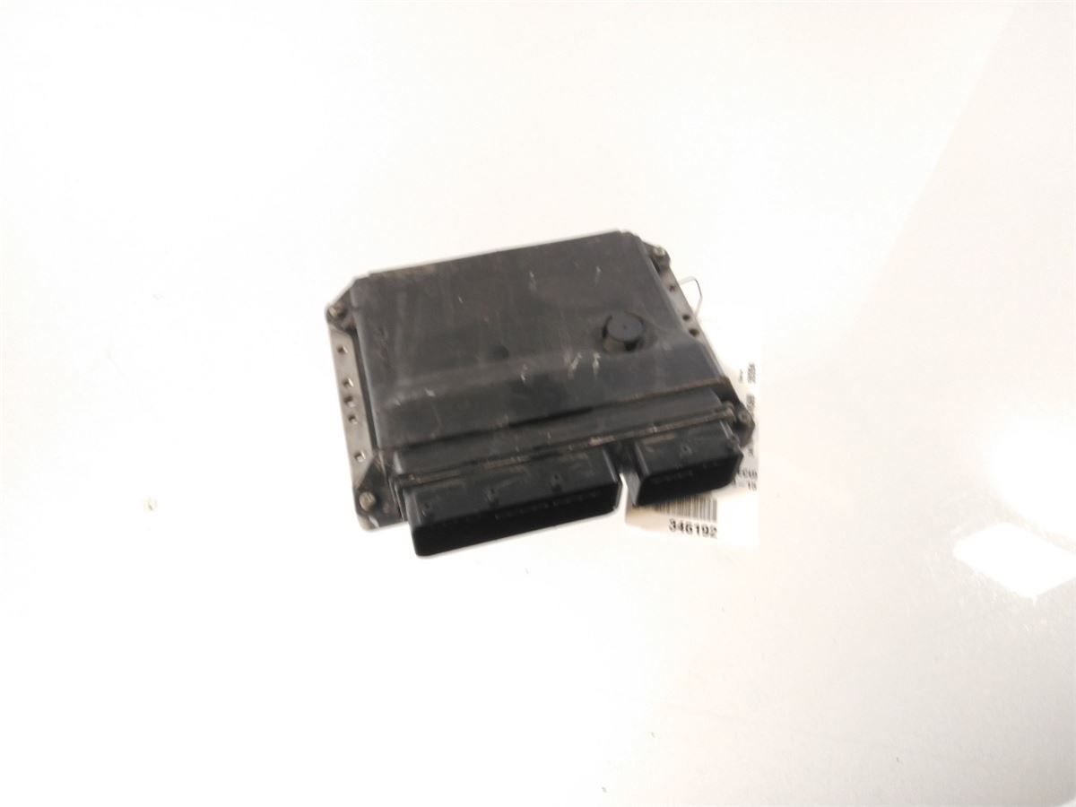 Styreenhet Motor (ECU) Bensin – bilde 1