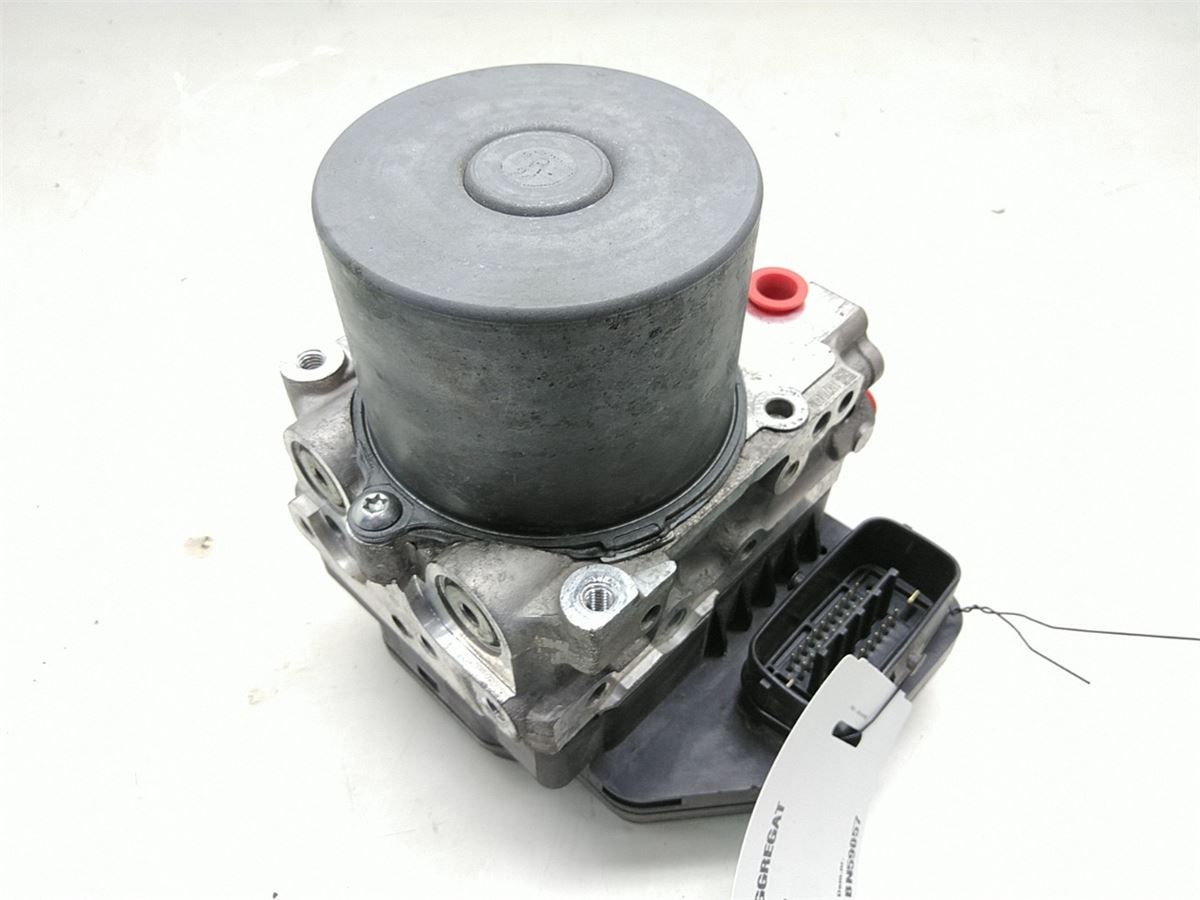 ABS Hydraulikkaggregat – bilde 1