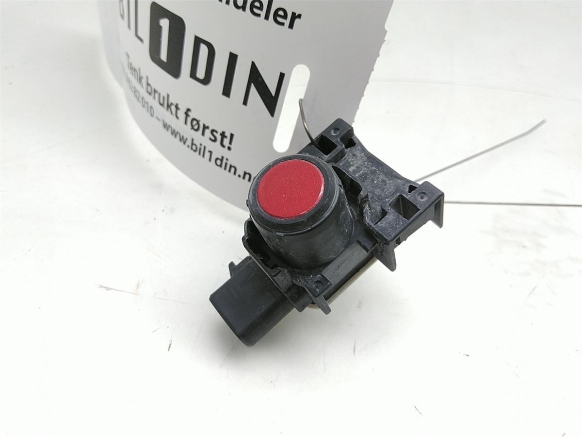 Sensor Parkering Front – bilde 1