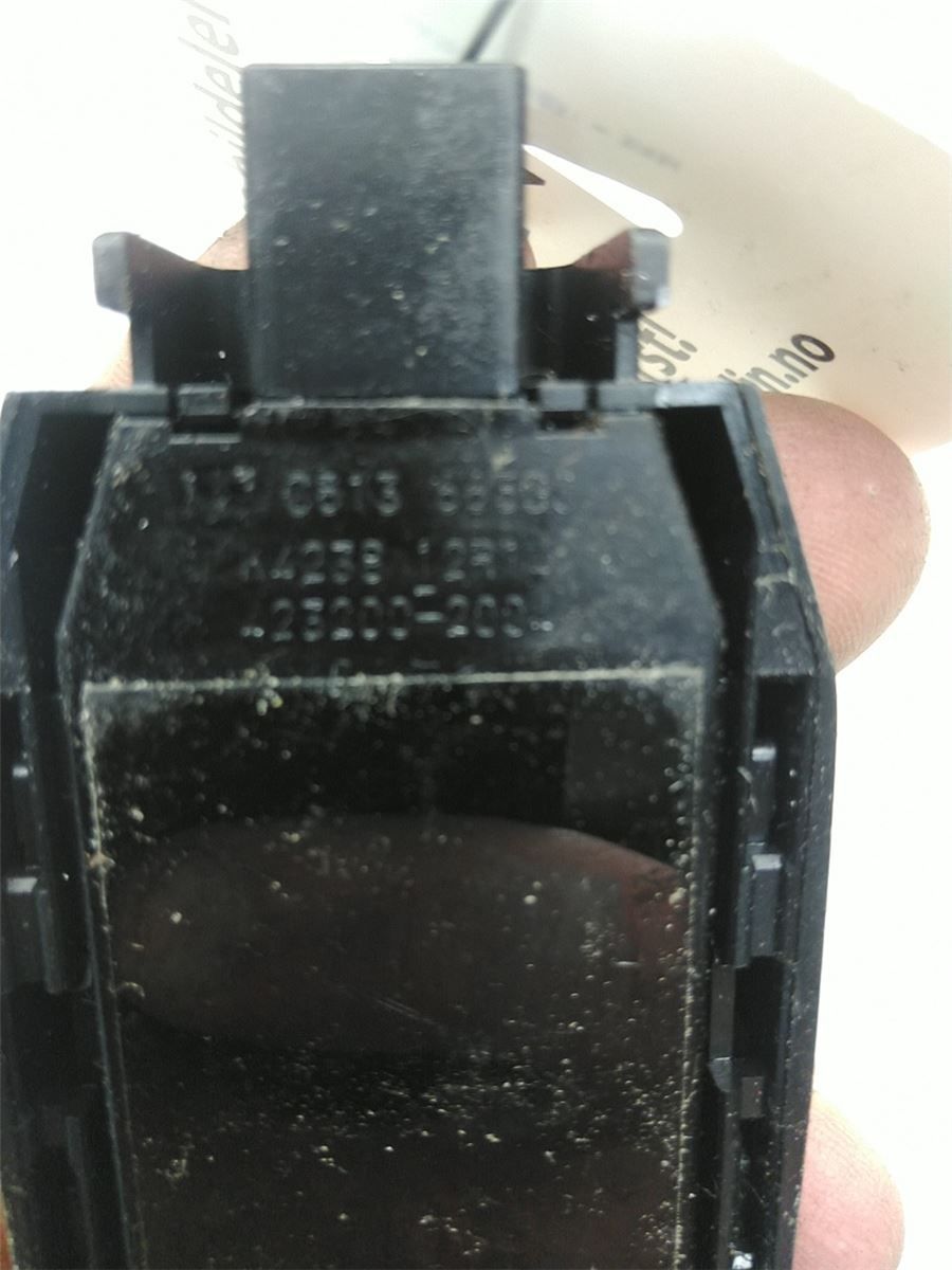 Sensor Regnsensor – bilde 2