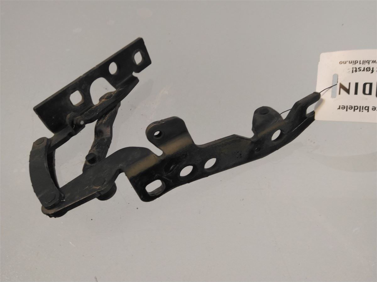 Panser Hengsel / Hengsler – bilde 2
