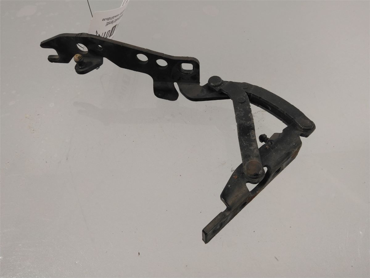 Panser Hengsel / Hengsler – bilde 2