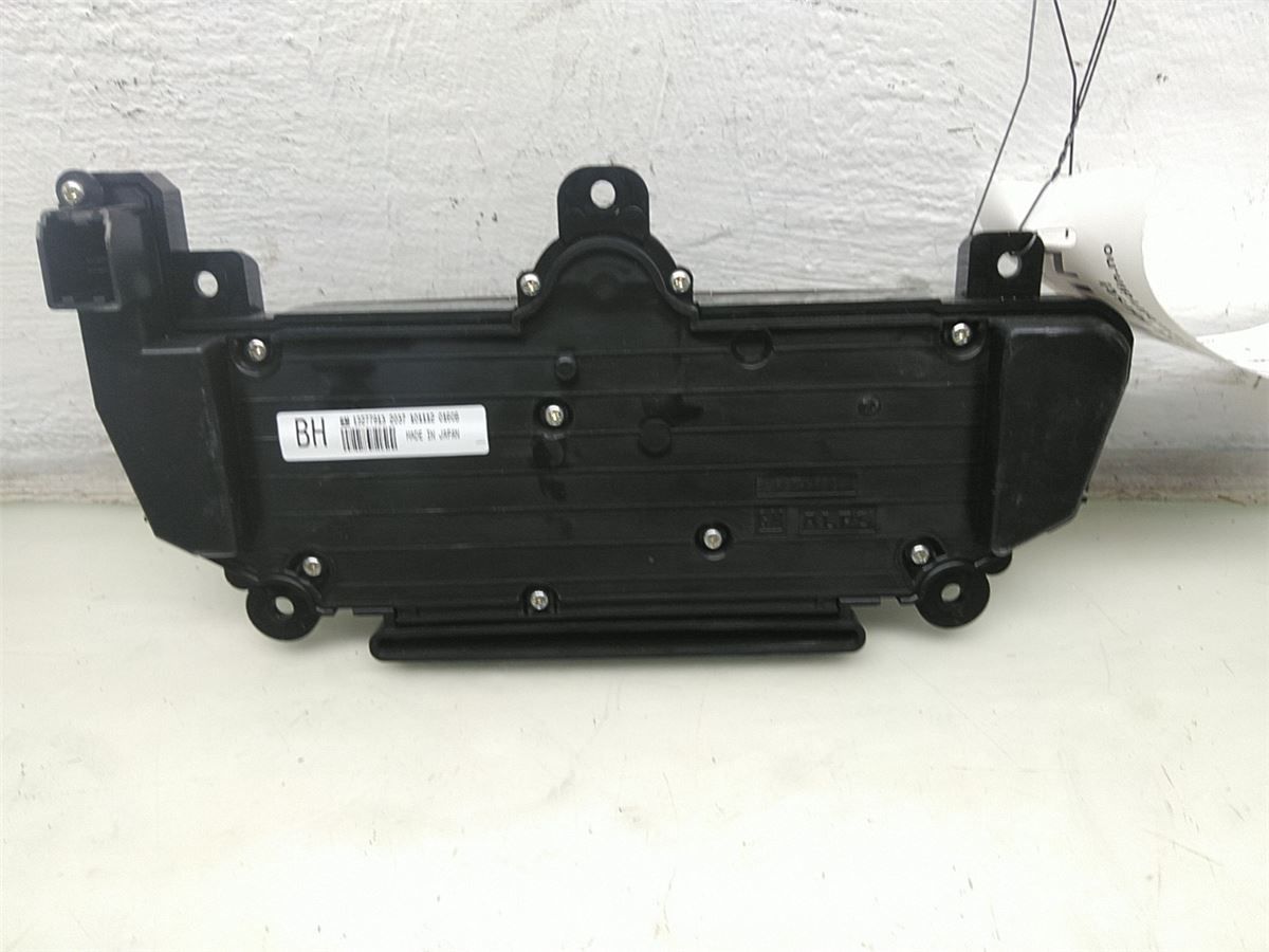 Stereo Radio Øvrig – bilde 3