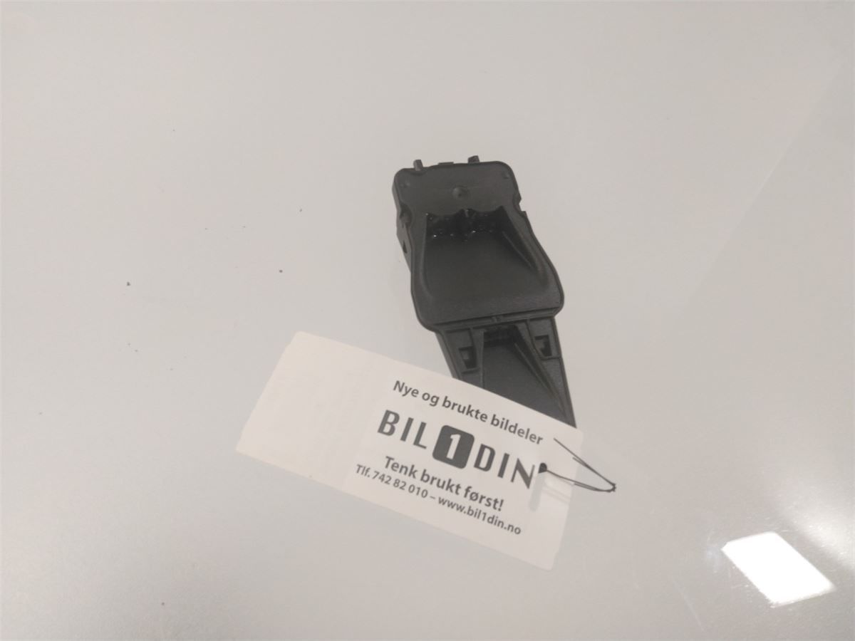 Sensor Aktiv Kollisjonsbeskytt – bilde 1