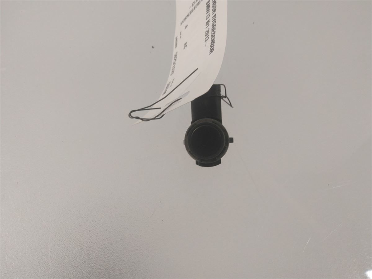 Sensor Ryggesensor – bilde 1