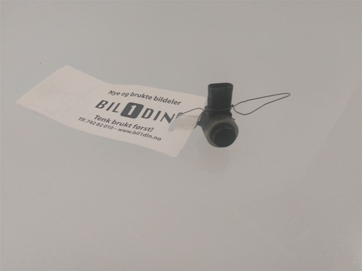 Sensor Ryggesensor – bilde 1