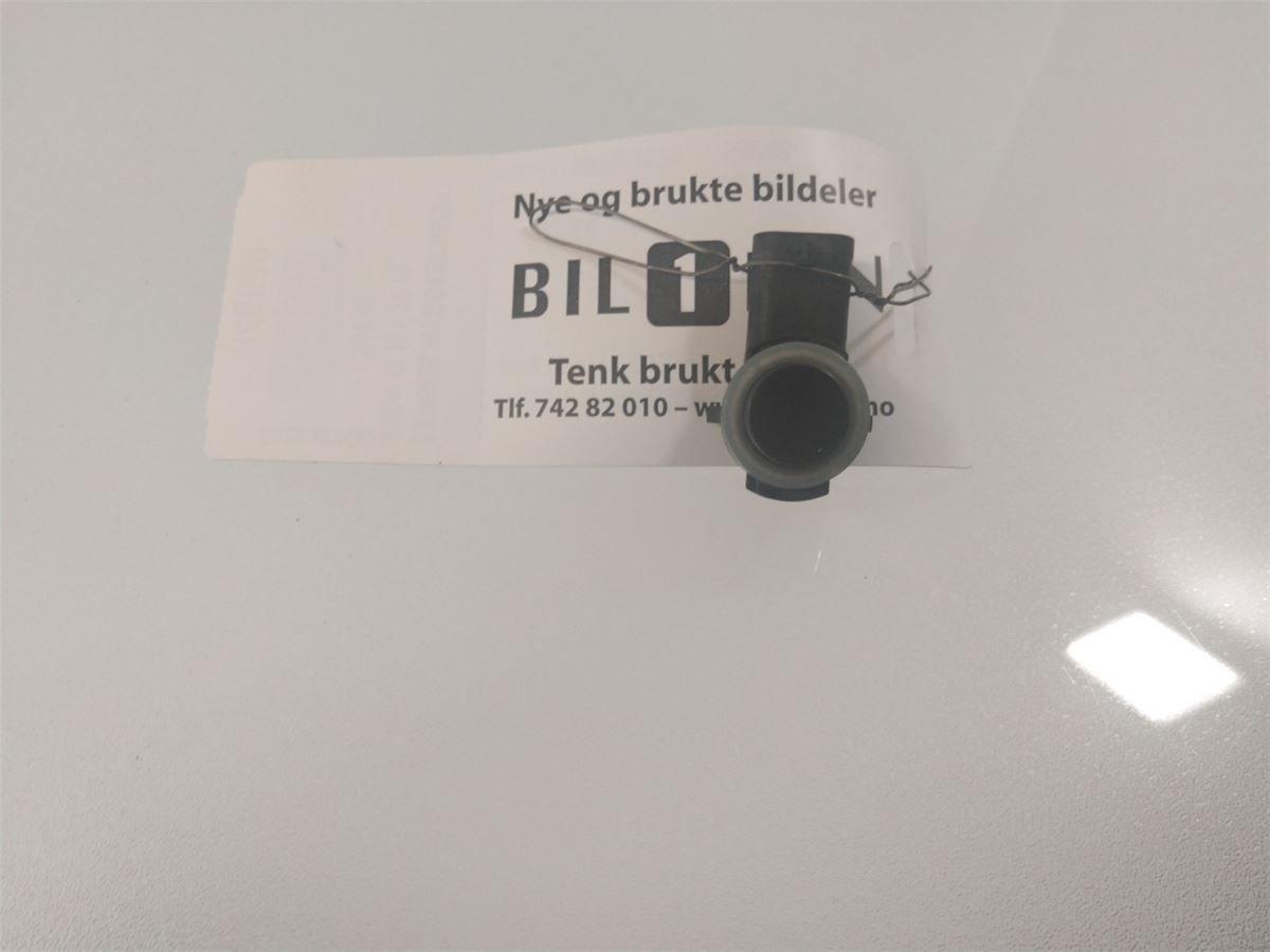 Sensor Ryggesensor – bilde 1