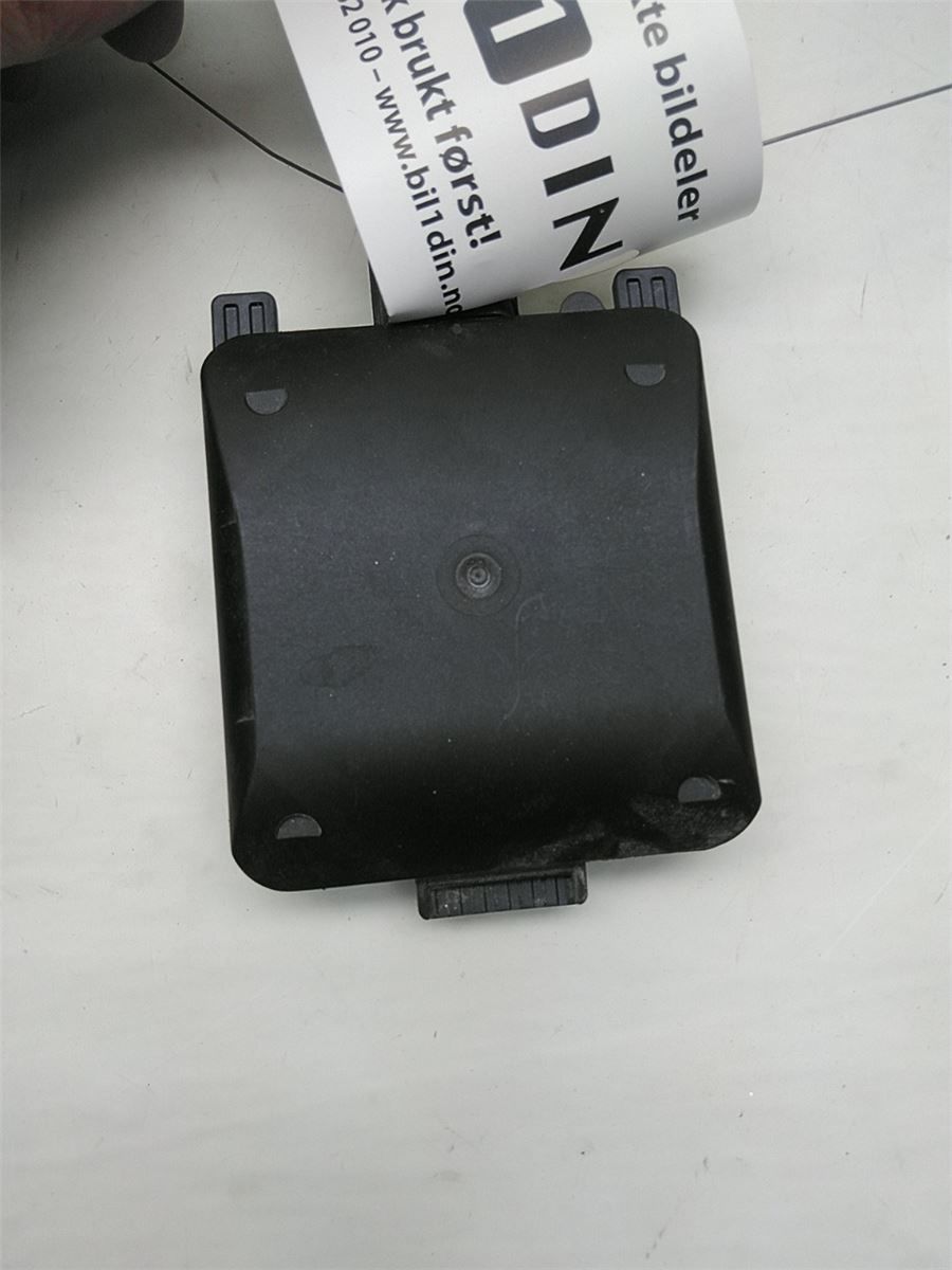 Sensor Øvrig – bilde 1