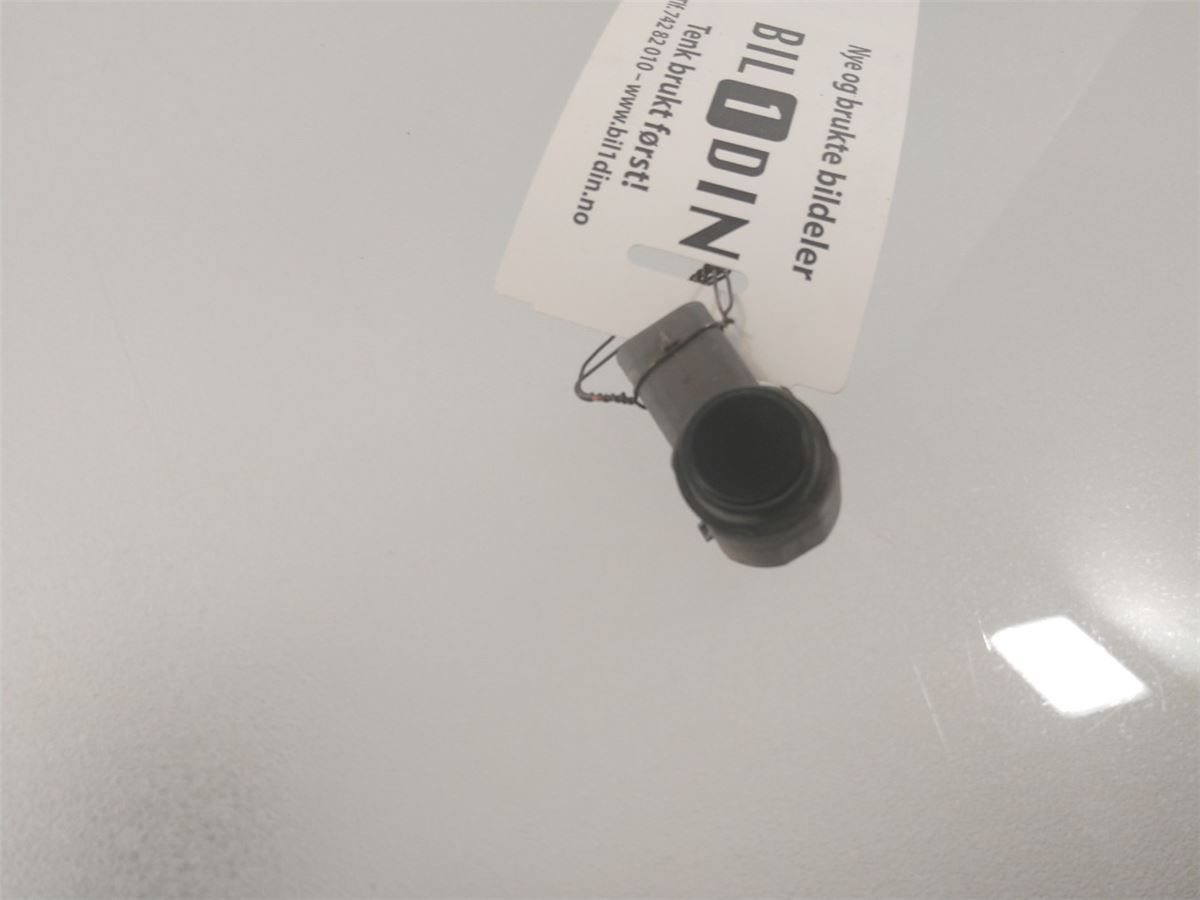 Sensor Ryggesensor – bilde 1
