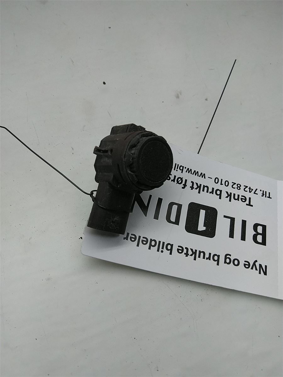 Sensor Parkering Front – bilde 1