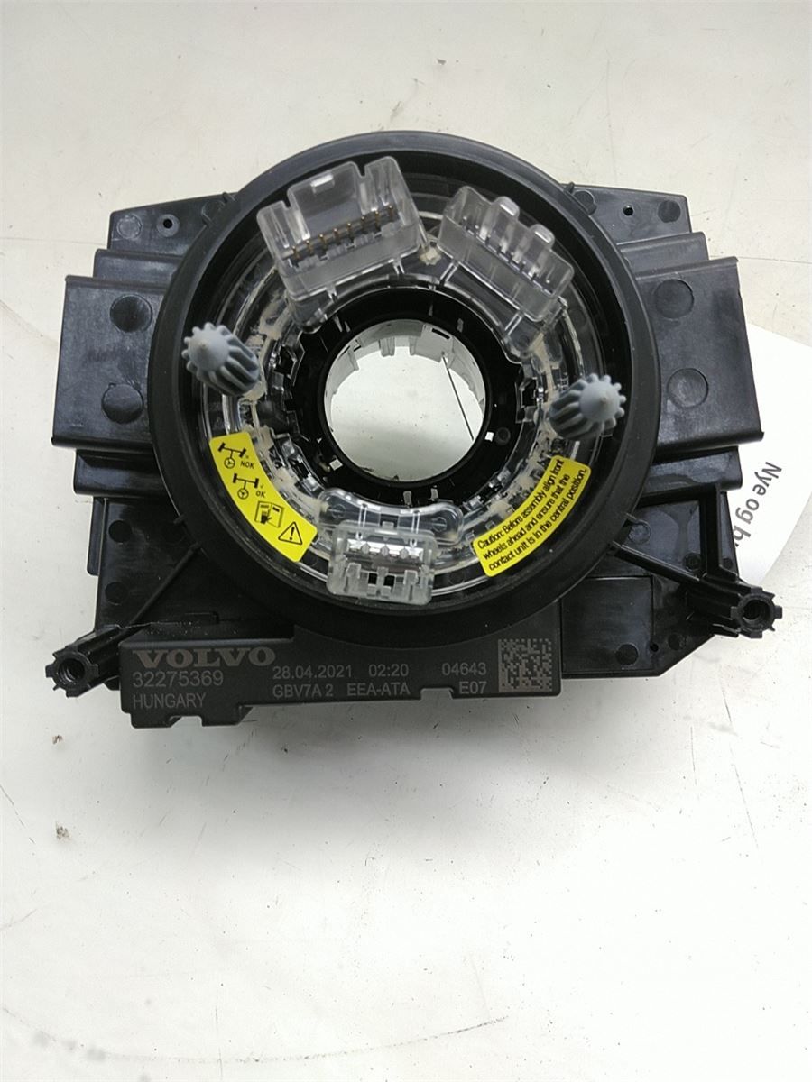 Airbag Kontaktrull – bilde 1